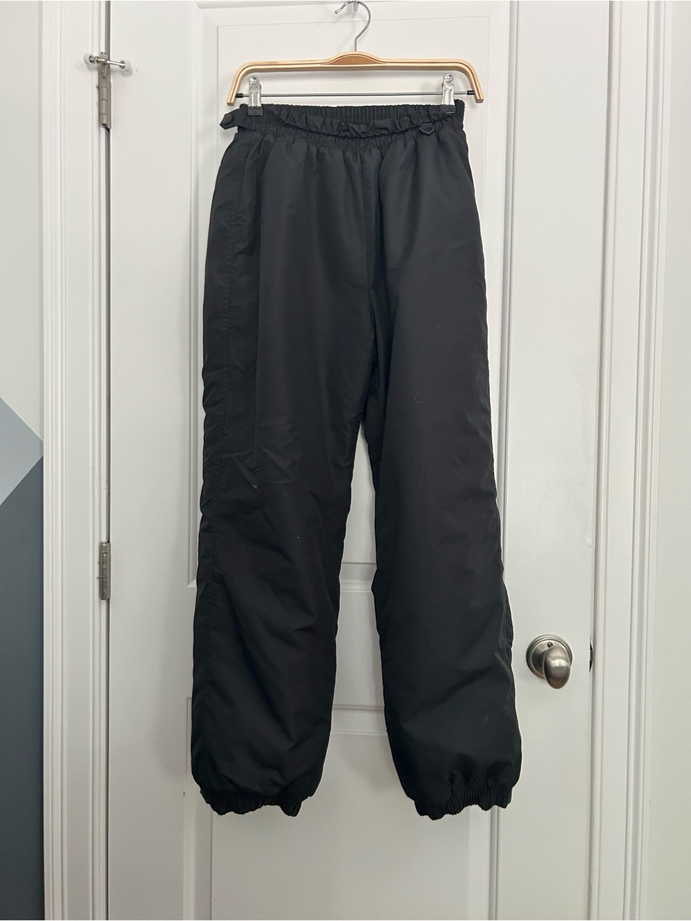 Columbia Women’s Snow Pants